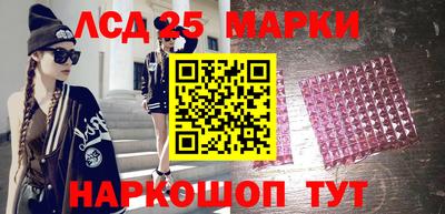 твердый Кулебаки