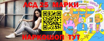 твердый Кулебаки
