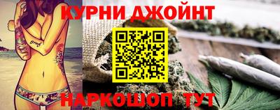 твердый Кулебаки