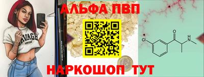 твердый Кулебаки