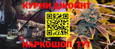 твердый Кулебаки
