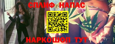 твердый Кулебаки